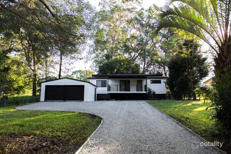 Property photo of 31 Kardinia Street Macleay Island QLD 4184