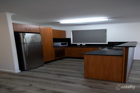 Property photo of 31 Kardinia Street Macleay Island QLD 4184