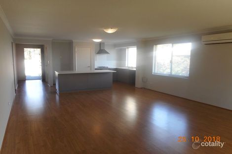 Property photo of 49 Ludlow Loop Pinjarra WA 6208