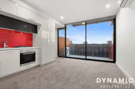 Property photo of 306/81 Riversdale Road Hawthorn VIC 3122