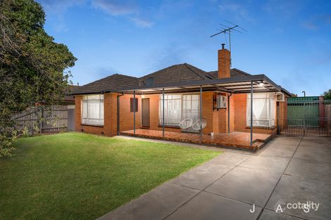 6 Lawrence Ct, Altona North, VIC 3025