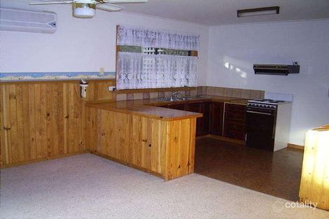 Property photo of 75 Dunham Street Rye VIC 3941