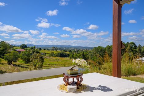 Property photo of 32 Eclipse Court Lagoon Pocket QLD 4570