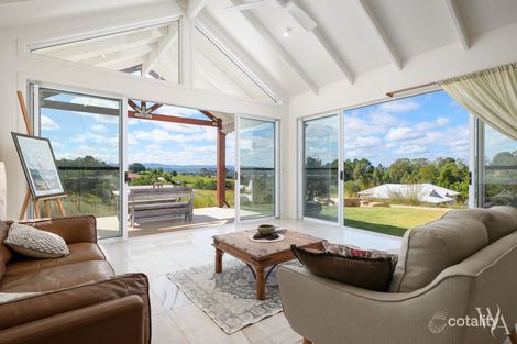 Property photo of 32 Eclipse Court Lagoon Pocket QLD 4570