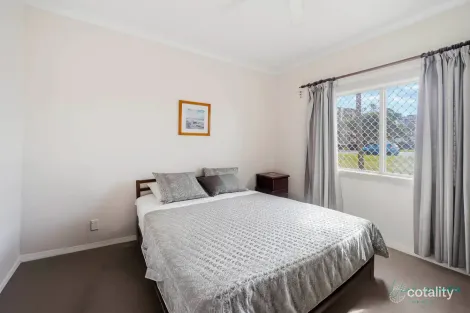 Property photo of 16 Middle Street Forster NSW 2428