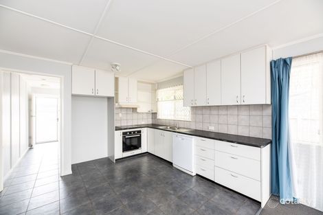 Property photo of 33 Sheldon Street Nudgee QLD 4014