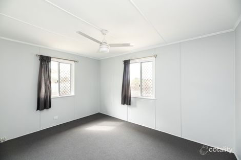 Property photo of 33 Sheldon Street Nudgee QLD 4014