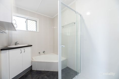 Property photo of 33 Sheldon Street Nudgee QLD 4014