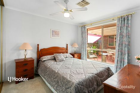 Property photo of 7 Tangerine Court Golden Grove SA 5125