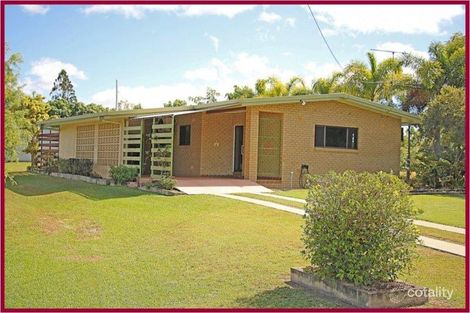 27 Kearney St, Mareeba, QLD 4880