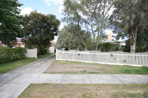 Property photo of 183 Boundary Road Whittington VIC 3219