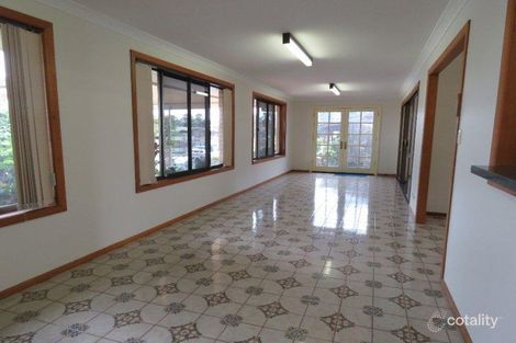 Property photo of 137 Griffith Road Newport QLD 4020