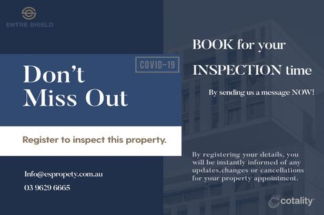 315 Burwood Hwy, Burwood East, VIC 3151