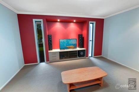 Property photo of 15 Jack Holt Place Mount Crosby QLD 4306