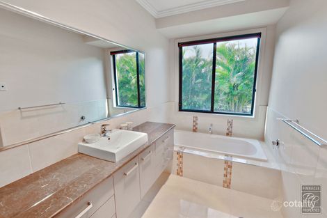 Property photo of 15 Jack Holt Place Mount Crosby QLD 4306