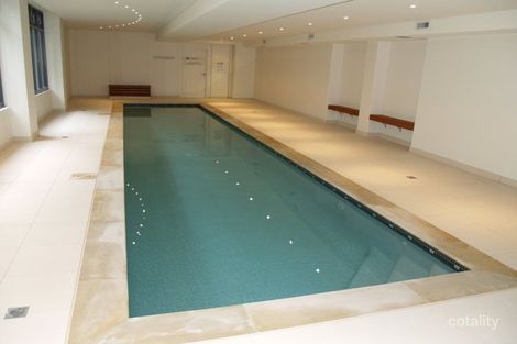 71b/88 James Ruse Dr, Rosehill, NSW 2142