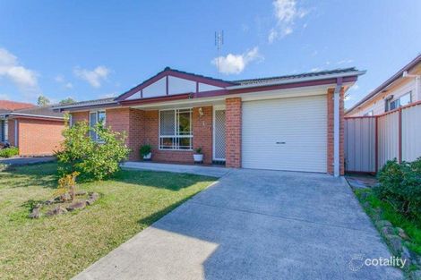 7/10-14 Dulling St, Waratah, NSW 2298