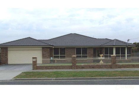 18 Reece St, George Town, TAS 7253