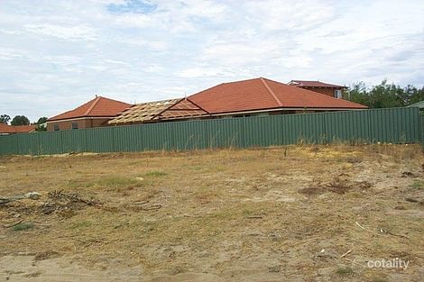 40 River Bank Bvd, South Guildford, WA 6055