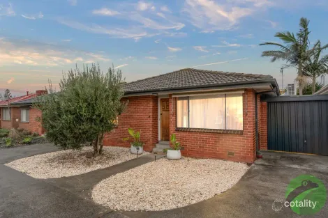 5/15-17 Woodbine Gr, Chelsea, VIC 3196