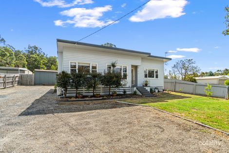 Property photo of 69-71 Main Road Tyers VIC 3844