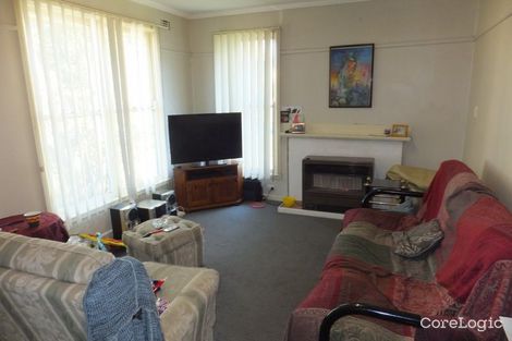 Property photo of 37 Robertson Street Morwell VIC 3840