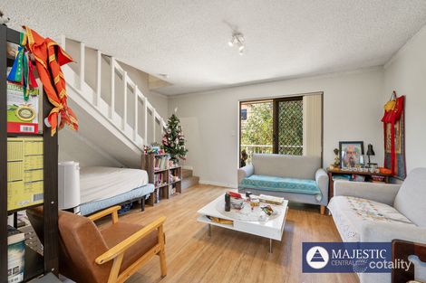 Property photo of 73/309 Harborne Street Glendalough WA 6016