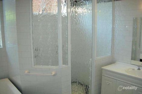 Property photo of 235 Loftus Street Leederville WA 6007