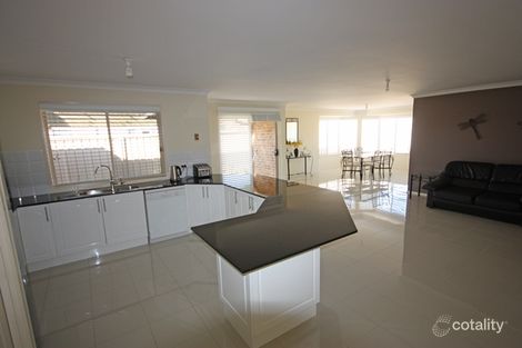 Property photo of 106 Holdsworth Drive Mount Annan NSW 2567