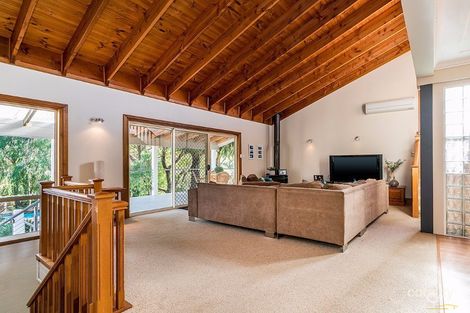 Property photo of 26 Merran Avenue Charlestown NSW 2290
