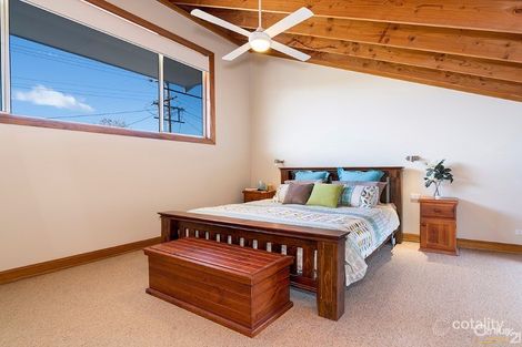 Property photo of 26 Merran Avenue Charlestown NSW 2290