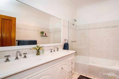 Property photo of 26 Merran Avenue Charlestown NSW 2290