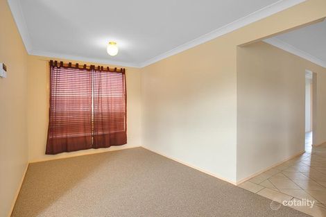 43 White Swan Ave, Blue Haven, NSW 2262