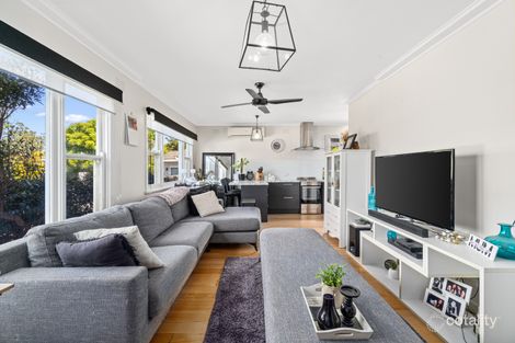 Property photo of 69-71 Main Road Tyers VIC 3844