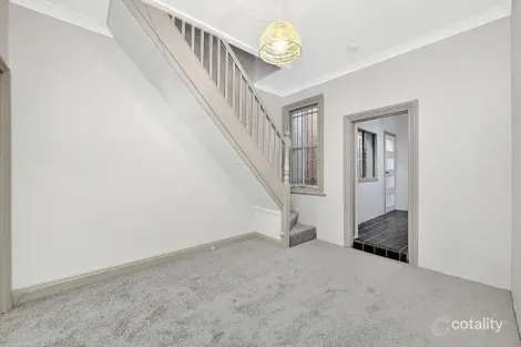 Property photo of 19 Amy Street Erskineville NSW 2043