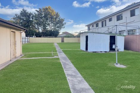 Property photo of 10 Miller Street Coniston NSW 2500