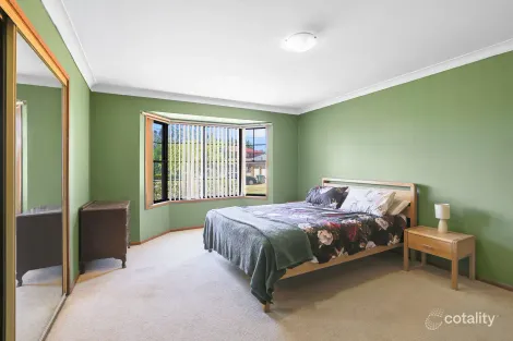 Property photo of 39 Carolina Crescent Mudgee NSW 2850