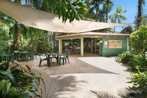 Property photo of 13-19 Main Creek Road Tanawha QLD 4556