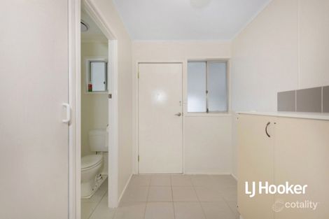 Property photo of 28 Lucas Street Kepnock QLD 4670