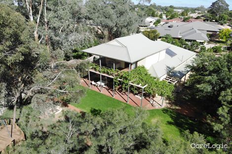 Property photo of 6 Sorrento Court Renmark SA 5341