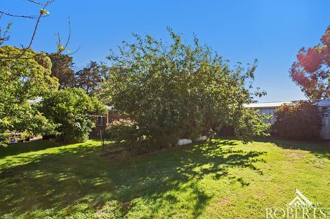 Property photo of 218 Hickeys Road Nullawarre VIC 3268