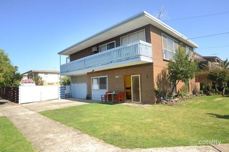 2 Horne Ave, St Leonards, VIC 3223