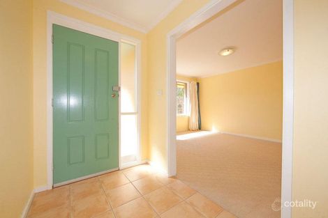 Property photo of 7 Shout Place Pearce ACT 2607