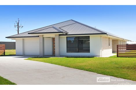 Property photo of 6 Ivy Place Robe SA 5276