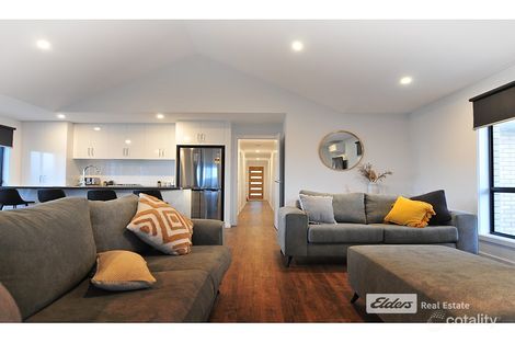 Property photo of 6 Ivy Place Robe SA 5276