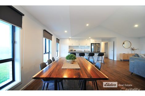 Property photo of 6 Ivy Place Robe SA 5276