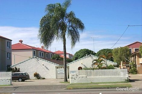 Property photo of 213 Scarborough Street Southport QLD 4215