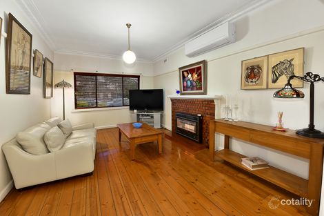 Property photo of 20 Barton Street Reservoir VIC 3073