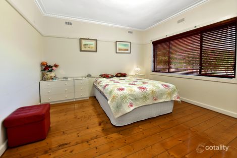 Property photo of 20 Barton Street Reservoir VIC 3073