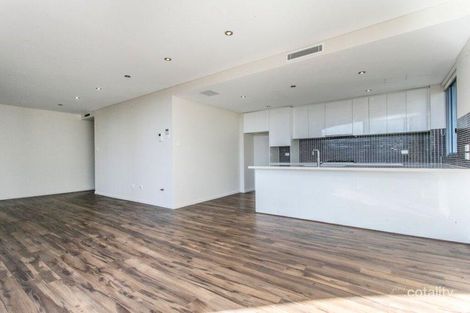 Property photo of 46/3-13 Bundarra Avenue South Wahroonga NSW 2076